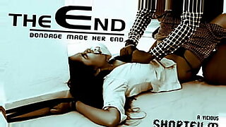 bangla sex m ms video