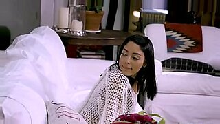big ass housewife sex games
