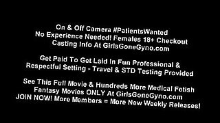 epic girls reactions on webcam 7