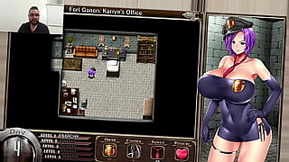 sabina slutty girlfriend gets plenty of help with studies