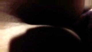 rich older lady makes boy lick her pu