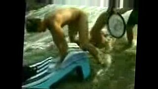 uq holder tota and yukihime