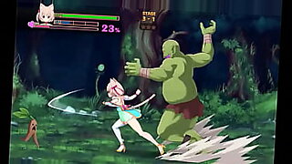 glory quest japanese dogs