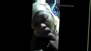 bangladesh nev xxx 2018 porn