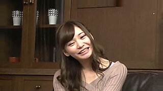 سكس محارم الام