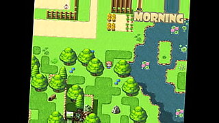 jacquie et michel christina cynthia