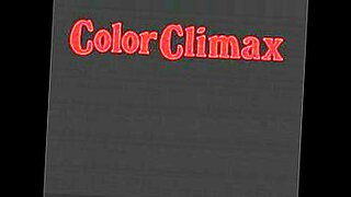 sunny levone xxx video com