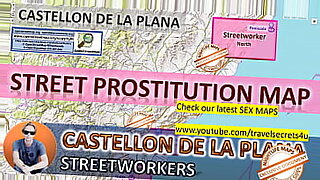 sex with step mother on vacation
