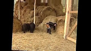 full hd raaz xxx sexi video