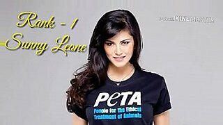 indonesia sex cewek cantik
