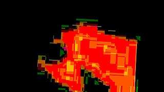 dawnload sex video