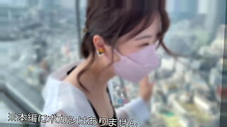 kelly tseng leak video