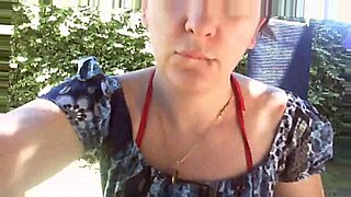 chinese couple outdoor sex videos 88