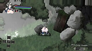 bokeb abg sma berserahgam