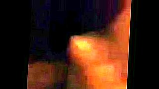 girl cam 13