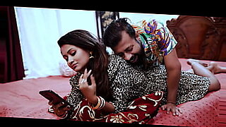 all bollywood actress real xxx movies