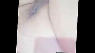 asian real video
