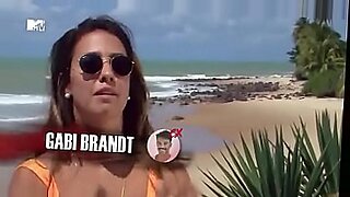 shemale with big dicks hot woman