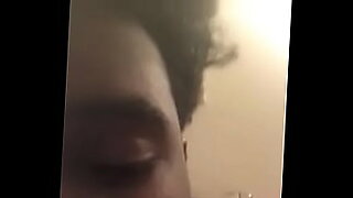 cum ten times in 3 minutes