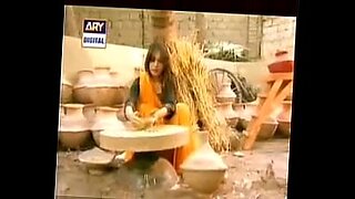 hindi madhuri dixit sexy video blue video mein