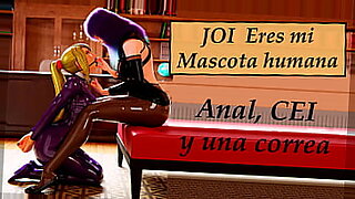 indonesia punya buluh ketiak