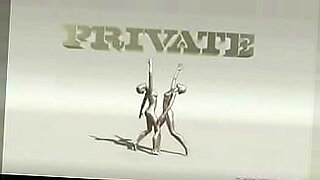 anne marie big tits nun