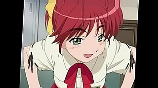 classic porn german dub