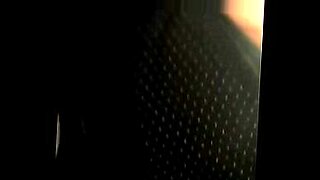 new desi indian village girl bf movies7