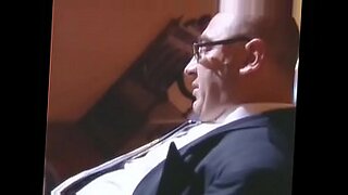man in law6