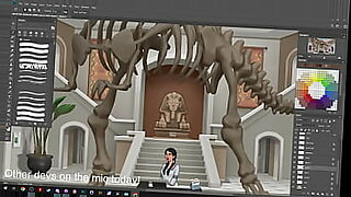 outdoor sexy teen asian get nailed video 24