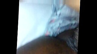 slee sex real family