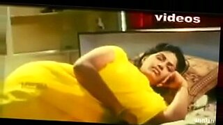 12 yers xx video