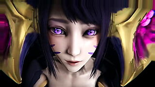 tik tok asian