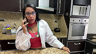mother fucked husband in front of daughter
