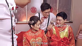 yun nus