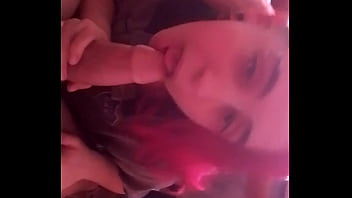 mi prima me toca la polla durmiendo porn movies