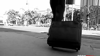 fuck and talk on ohone