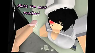japanese student gets fuck his teacher