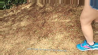 call girls in america sex