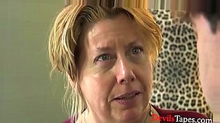 new small xxxx video