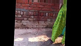 mom and beeta ki chudai mp4