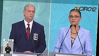 teem xxx video com