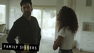 18 year old pornstar hardcore anal gangbang