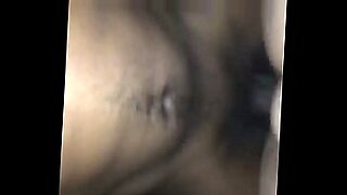 achana sex