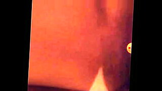 two girls and one boy sex at a party