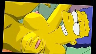 download xxx cartoon video of dorimon nobita and suzuka