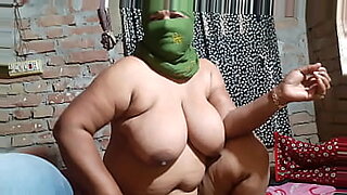 america smart girl porn movie hd downlod xhmastar