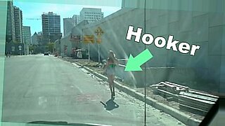 extreme whore abuse