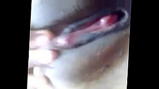 i want a man to blow his cum into me in calgary alberta