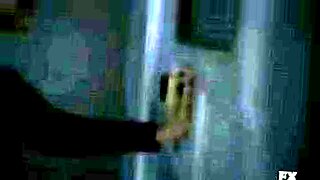 real xxxxx video